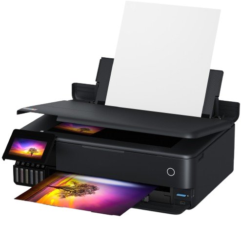 Printer